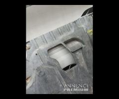 PROTEZZIONE SOTTOSCOCA FORD FOCUS 2008 3M51R6P013A - 6