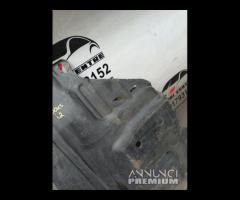 PROTEZZIONE SOTTOSCOCA FORD FOCUS 2008 3M51R6P013A - 8