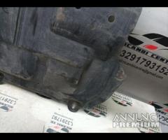 PROTEZZIONE SOTTOSCOCA FORD FOCUS 2008 3M51R6P013A - 9