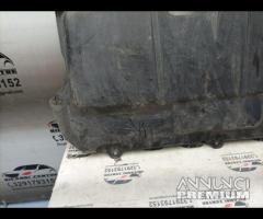 PROTEZZIONE SOTTOSCOCA FORD FOCUS 2008 3M51R6P013A - 11