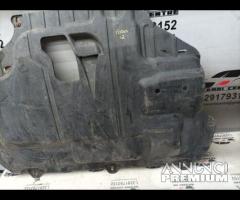PROTEZZIONE SOTTOSCOCA FORD FOCUS 2008 3M51R6P013A - 13