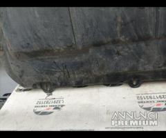 PROTEZZIONE SOTTOSCOCA FORD FOCUS 2008 3M51R6P013A - 15