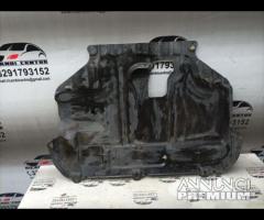 PROTEZZIONE SOTTOSCOCA FORD FOCUS 2008 3M51R6P013A - 17