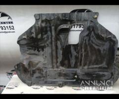 PROTEZZIONE SOTTOSCOCA FORD FOCUS 2008 3M51R6P013A - 18