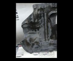 PROTEZZIONE SOTTOSCOCA FORD FOCUS 2008 3M51R6P013A - 19