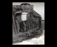 PROTEZZIONE SOTTOSCOCA FORD FOCUS 2008 3M51R6P013A - 21