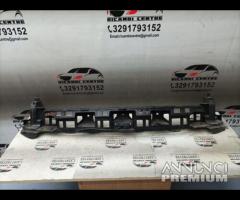 STAFFA PARAURTI POSTERIORE RANGE ROVER VELAR J8A2-