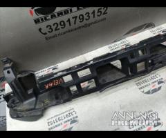 STAFFA PARAURTI POSTERIORE RANGE ROVER VELAR J8A2- - 6