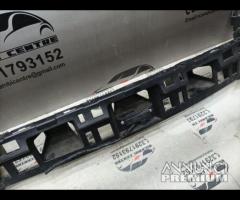 STAFFA PARAURTI POSTERIORE RANGE ROVER VELAR J8A2- - 7