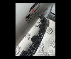 STAFFA PARAURTI POSTERIORE RANGE ROVER VELAR J8A2- - 10