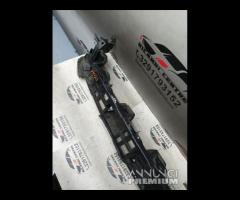 STAFFA PARAURTI POSTERIORE RANGE ROVER VELAR J8A2- - 11