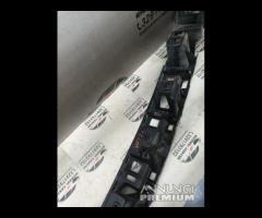 STAFFA PARAURTI POSTERIORE RANGE ROVER VELAR J8A2- - 16