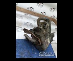 PRERISCALDATORE AUTONOMO BMW E66 2007 3.0D 9111336 - 7