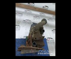 PRERISCALDATORE AUTONOMO BMW E66 2007 3.0D 9111336 - 12