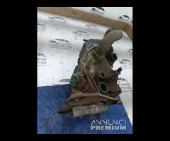 PRERISCALDATORE AUTONOMO BMW E66 2007 3.0D 9111336 - 13