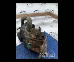 PRERISCALDATORE AUTONOMO BMW E66 2007 3.0D 9111336 - 14