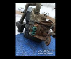 PRERISCALDATORE AUTONOMO BMW E66 2007 3.0D 9111336 - 16