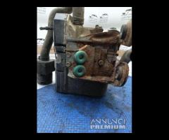 PRERISCALDATORE AUTONOMO BMW E66 2007 3.0D 9111336 - 17