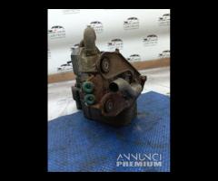 PRERISCALDATORE AUTONOMO BMW E66 2007 3.0D 9111336 - 18