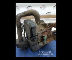 PRERISCALDATORE AUTONOMO BMW E66 2007 3.0D 9111336 - 19