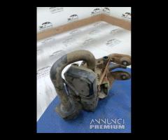 PRERISCALDATORE AUTONOMO BMW E66 2007 3.0D 9111336 - 21