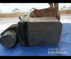 PRERISCALDATORE AUTONOMO BMW E66 2007 3.0D 9111336 - 22