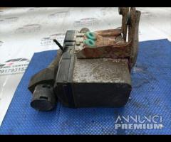 PRERISCALDATORE AUTONOMO BMW E66 2007 3.0D 9111336 - 23