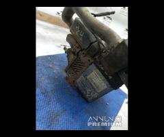 PRERISCALDATORE AUTONOMO BMW E66 2007 3.0D 9111336 - 24