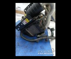 PRERISCALDATORE AUTONOMO LAND ROVER DISCOVERY 3 90 - 8