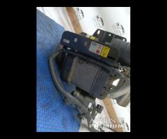 PRERISCALDATORE AUTONOMO LAND ROVER DISCOVERY 3 90 - 9