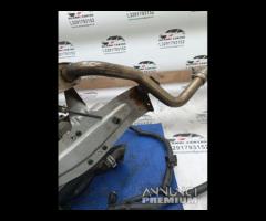 PRERISCALDATORE AUTONOMO LAND ROVER DISCOVERY 3 90 - 10