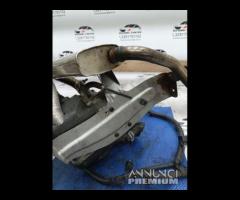 PRERISCALDATORE AUTONOMO LAND ROVER DISCOVERY 3 90 - 11