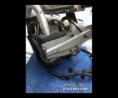 PRERISCALDATORE AUTONOMO LAND ROVER DISCOVERY 3 90 - 13