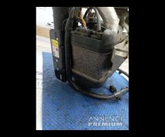 PRERISCALDATORE AUTONOMO LAND ROVER DISCOVERY 3 90 - 14