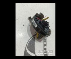 CONTATTO SPIRALATO DAIHATSU TERIOS 3EL0366G ND1 - 10