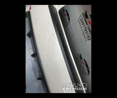 PARAURTI POSTERIORE SUBARU IMPREZA III 2010 HATCHB - 8