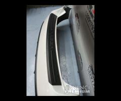 PARAURTI POSTERIORE SUBARU IMPREZA III 2010 HATCHB - 20