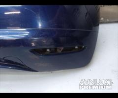 PARAURTI POSTERIORE VOLKSWAGEN SCIROCCO COUPE 2009 - 15