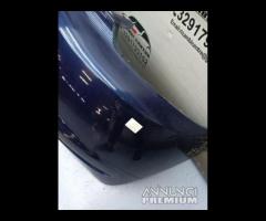 PARAURTI POSTERIORE VOLKSWAGEN SCIROCCO COUPE 2009 - 17