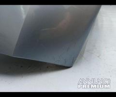 PARAURTI POSTERIORE CON SENSORI DI PARCHEGGIO BMW