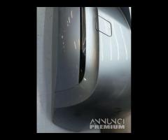 PARAURTI POSTERIORE CON SENSORI DI PARCHEGGIO BMW - 13