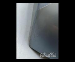 PARAURTI POSTERIORE CON SENSORI DI PARCHEGGIO BMW - 15