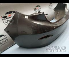 PARAURTI POSTERIORE MAZDA 3 SPORT BERLINA  2014-20