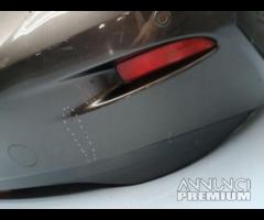 PARAURTI POSTERIORE MAZDA 3 SPORT BERLINA  2014-20 - 6