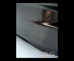 PARAURTI POSTERIORE MAZDA 3 SPORT BERLINA  2014-20 - 7