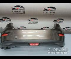 PARAURTI POSTERIORE MAZDA 3 SPORT BERLINA  2014-20 - 14