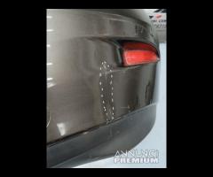 PARAURTI POSTERIORE MAZDA 3 SPORT BERLINA  2014-20 - 15