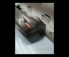 PARAURTI POSTERIORE MAZDA 3 SPORT BERLINA  2014-20 - 16