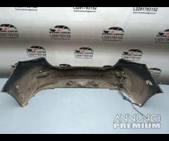 PARAURTI POSTERIORE MAZDA 3 SPORT BERLINA  2014-20 - 20