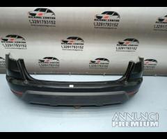 PARAURTI POSTERIORE SEAT ARONA HATCHBACK 2017-2021